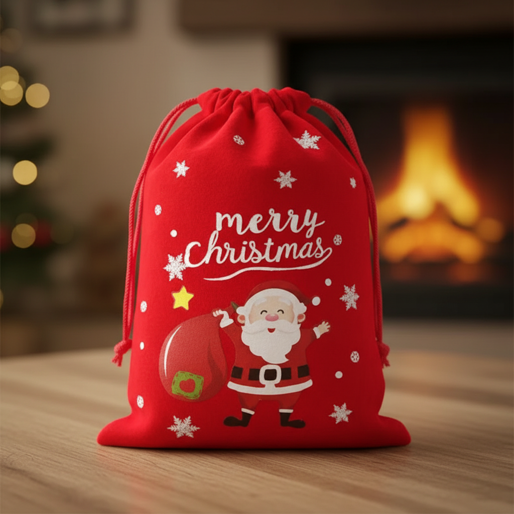 MagnetOut™ Strategy Game — Lose Your Magnets First To Win!